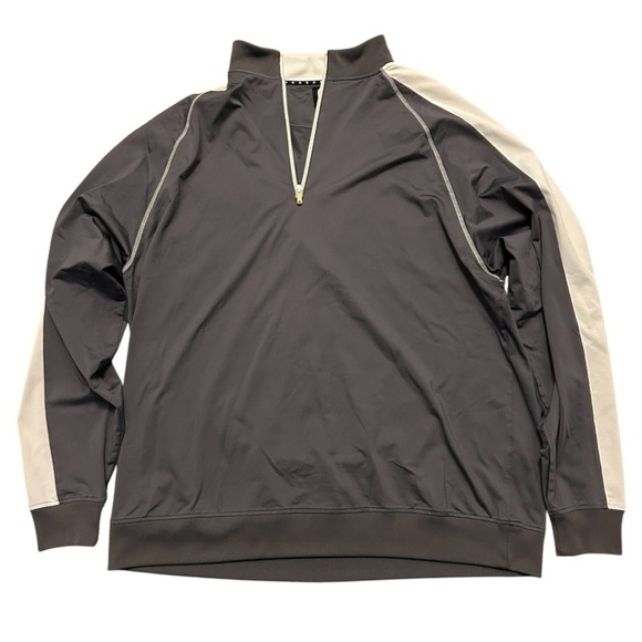 FootJoy Other - Footjoy Golf 1/4 Zip Pullover Sweatshirt
